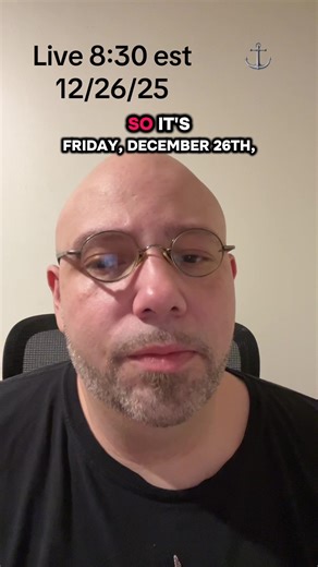 The view from below (@the_view_from_below)’s videos with original sound - The view from below