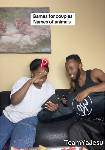 Couples games ❤️😂 #couplegoals #couplelove #couple