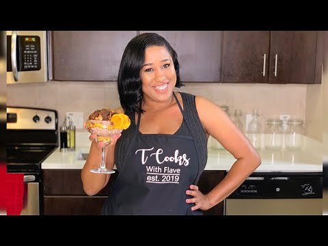 HOW TO MAKE OXTAIL IN THE OVEN