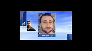 9K views · 42 reactions |  UPDATED INFORMATION  It is highly...