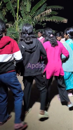 Sangat kora Sibil Ror tem bulaw dina 😍🫣