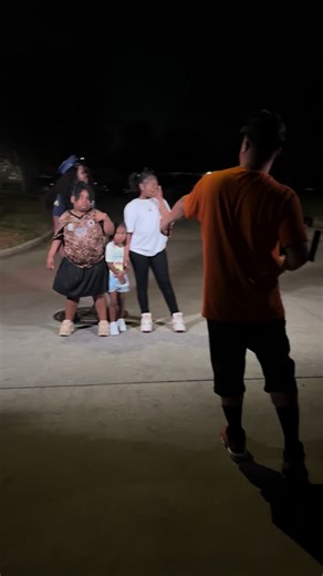 No X Love 💔 #famlee💔 #foryoupage #foryourpage #fyp #fypシ | jaleel nfl lee falling on the ground