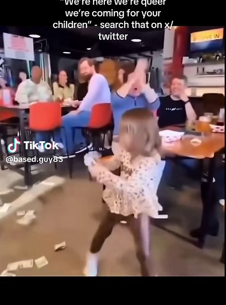 #history #dra #dragqueen #dance