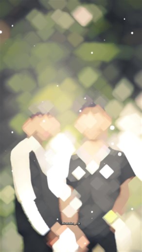 Part 124 /#new_track💫❣️❤️🤞 bhojpuri dhamaka trading post song 😋😱#cheak_my_dp_photo_graphy_by_chitan🥀😘 #support_me_guyzz lahan muser city growth account foryou target 🎯💯#growmyaccount✅ unfreeze account #flypシ🤗❤️🙏