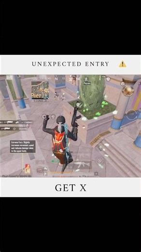 #updates