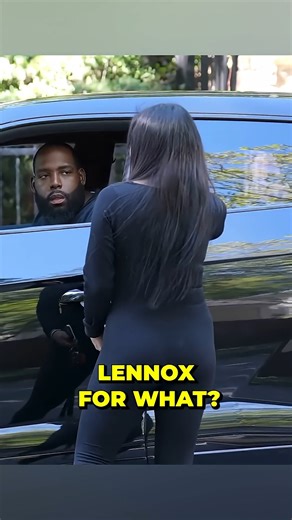 LondonsWay on Instagram: "HOW TO CATCH A GOLD DIGGER!! (MUST WATCH VIDEO)! #londonsway #comedy #golddiggerprank #funny #prank"
