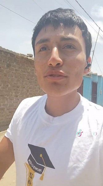 Videos de Jeremyfitnes🔱 (@jeremyfitnes) con “original sound - Lion”