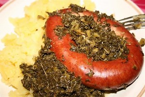 Bregenwurst - Alchetron, The Free Social Encyclopedia