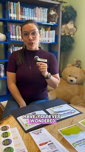 An overview of 1,000 Books Before Kindergarten 🐛📖 . . . . #wgrls #librariesofinstagram #earlyliteracy #booksbooksbooks #georgialibraries #reading | West Georgia Regional Library System