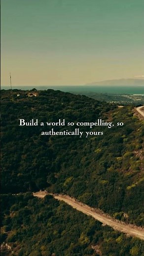 Craft Your Life Code with Courage and Truth