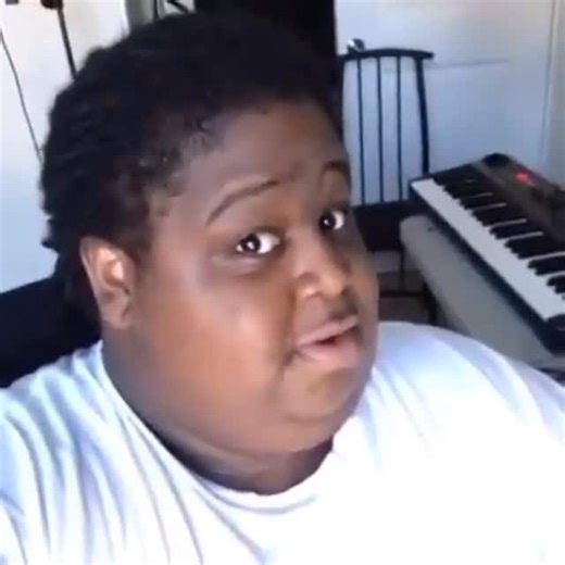 Meme Archive on Instagram: "Shut tf up vine by detrakzsc (2015) . . #funny #viral #reels #relatable #fyp #archive #viralreels"