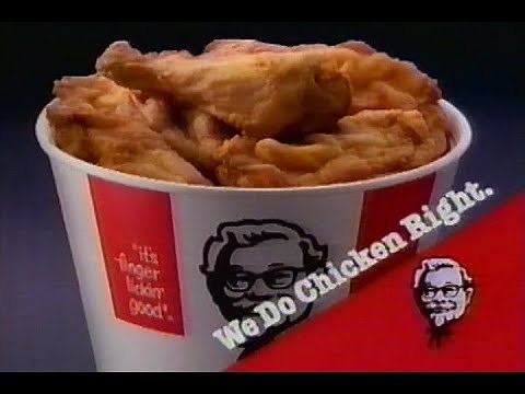 KFC (1986)