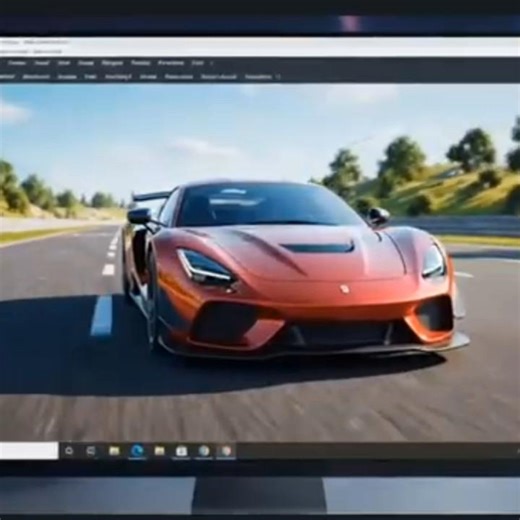 How to create a game🤑🤑😱😱