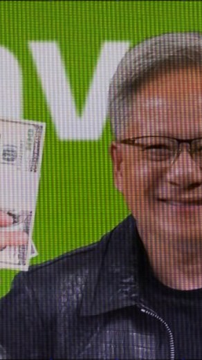 Get FREE Trade Alerts From a Former JP Morgan VP. | Stock Surge Daily