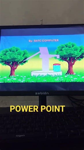 #newsong #song #fast #vido #by #siitc #computer #upsc #khansir #power #point