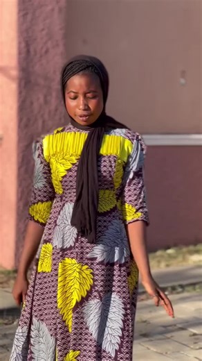 zoom zoom bby (@zoom_zoom63)’s videos with original sound - zoom zoom bby