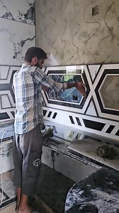 97K views · 10K reactions | Modular kitchen making video #kitchen #modularkitchen | Sahil Khan | Facebook