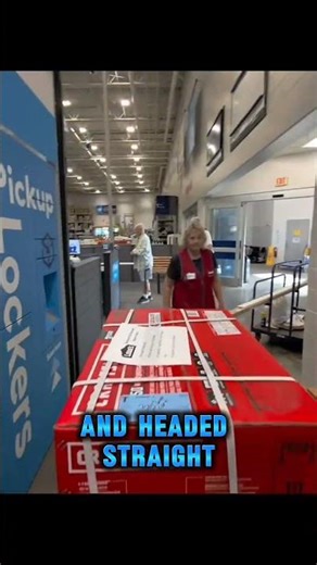 $100 generators at Lowe’s?!?! #short #deal #generatordeal