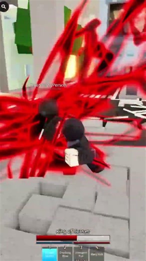 These STINKY swords 🙏 #roblox #jjkgame #jjs #robloxedit #jujutsushenanigans