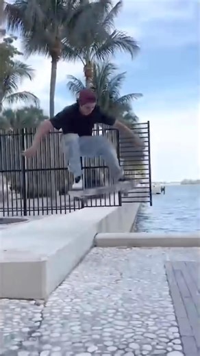 Funny fail 😂😂😂 April 2026 Part5 #shorts #funny #fail