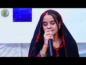 Umar Marvi Sindhi Tablo | Best Performance | Cultural ❤️| SMIL