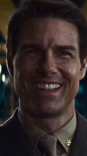 Princess Cinemas on Instagram: "IYKYK. See EDGE OF TOMORROW (2014) starring Tom Cruise & Emily Blunt this weekend at Princess Original 💥 Join us for this time-looping sci-fi action film playing as part of Joel Rubinoff’s TIME TRAVEL YEARS — $1 from every ticket directly supports @unitedwaywrc ❤️ Featuring special guest Colin Hunter, co-creator and host of the science podcast “Conversations at the Perimeter,” featuring interviews with world-leading scientists and Nobel laureates. He is the forme