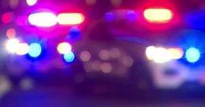 Police: Fight led to shooting outside Chesterfield Wawa; victim has multiple gunshot wounds