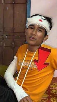 We Tested 2 Bangla Superstitions (কুসংস্কার) – সত্যি কিছু ঘটে নাকি শুধুই অন্ধবিশ্বাস ? 😱