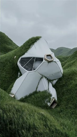 The Object Animation 2