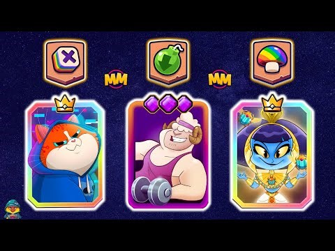 HOW TO WIN DAILY GAMES with DIFFERENT BOOSTERS on x3 MODES🔥 MATCH MASTERS