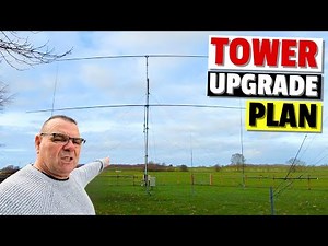 Why the Tower Is Down - And How It’s Coming Back Better