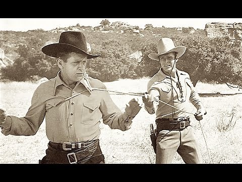 Devil Riders western movie full length complete
