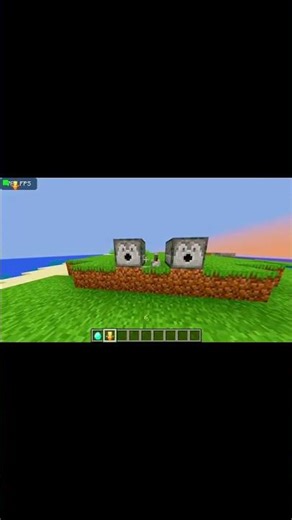 Gamble rig mod #donutsmp #minecraft #krypton #gamblerigmod