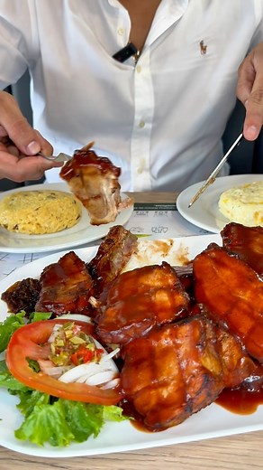 Guayaquil - Ecuador 🇪🇨 on Instagram: "Estas son las RUKITO MONSTER y el nombre le hace honor a lo abundantes que son, créanme que es imposible que una sola persona de las coma! 🥵 📍ALBORADA: Lunes a Sabado: 12h30 - 23h00 Domingo: 12h30 - 22h00 📍URDESA: Domingo, Lunes, Martes, Miércoles: 12h30 - 22h00 Jueves, Viernes, Sábado: 12h30-23h00 📍Avalon Plaza “Aurora”: Domingo lunes martes miércoles 12y30 a 10 pm Jueves viernes sábado 12y30 a 11 pm 0 📍MALL DEL SUR: Lunes a Domingo: 12h30 a 22h00 📍