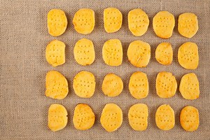 Unlock Healthy Eating with The Easy 5-Ingredient Healthy Cookbook