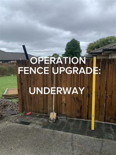 We do aluminium fencing too… This is called a good neighbor fence - its double sided colour steel, which means you can retire your paint brush for good | Waikato Shade Solutions | Facebook