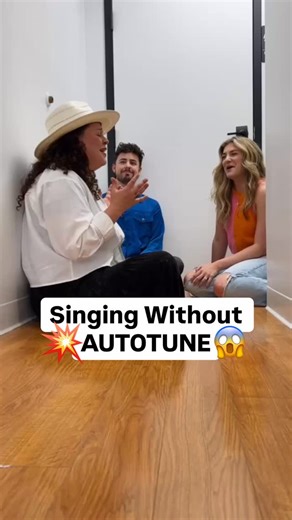 1108 Vocal Studio on Instagram: "Happy Valentines Day, singers! ❤️ Follow us for daily singing tips and tricks!!! ⤵️ #vocalcoach #singingtips #sing #vocals #singer"