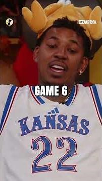 CP3 Is The Black John Stockton!!!