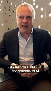 Looking Ahead to 2026: Bloomberg Businessweek