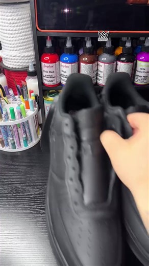 #customairforceones #customairforces #nikeaf1 #nikeaf1low