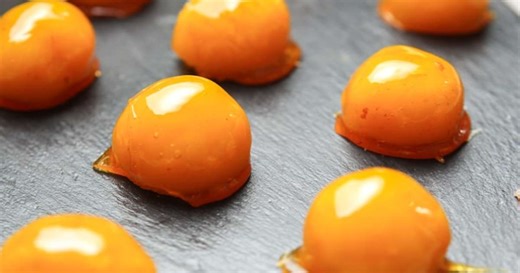 Doces brasileiros com ingredientes da cesta básica: veja receitas com Lucas Corazza