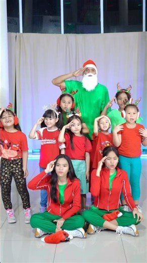 Yang Berlalu So Ba Abu Tor Monitor Ketua Versi Bocil