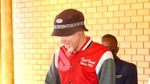 The albinism community says it is worth reflecting on the myths, superstitions and stereotypes about people with albinism, and how the public can each play a part in exploding them. | YTV Botswana