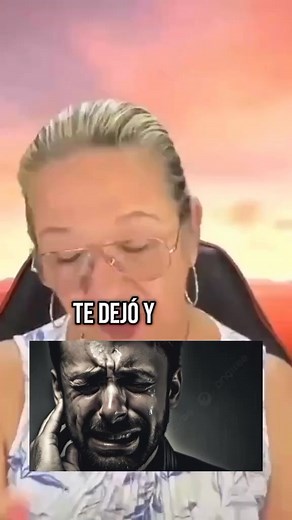 238K views · 10K reactions | Carmen tarot on Reels | Facebook