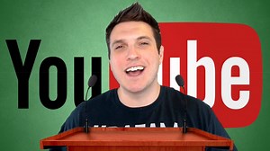 News: Doug Polk retires from poker