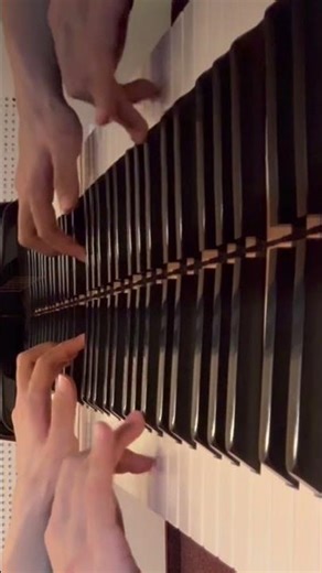 Beethoven/ piano sonata op.31-2 2nd mov.