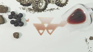 13K views · 560 reactions | The new generation of specialist tractors! #MF3700Series | Massey Ferguson | Facebook