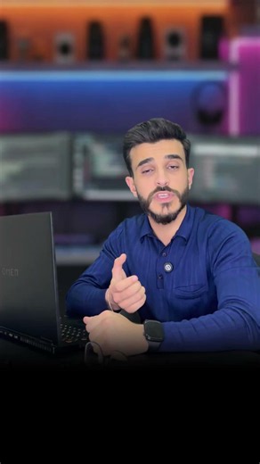 aiXplain | التتبع المرئي والتدقيق المحاسبي للذكاء الاصطناعي