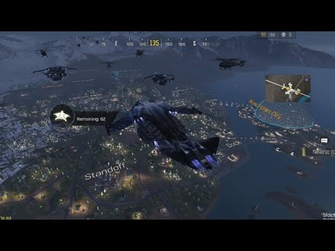 Limited-Time Night Mode on Isolated! Silent Rush or Loud Riot? 2026