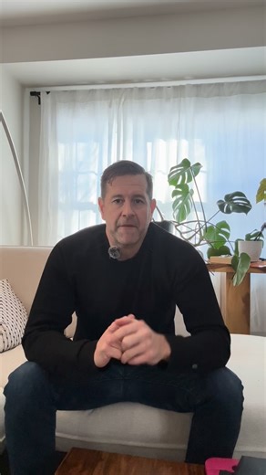 Dylan Stuart on Instagram: "🔥 LOOKING BACK: MY TOP 5 BUSINESSES OF 2025 🔥 Now that we’re in 2026, it’s clear which sectors really stood out in 2025 👀👇 🥇 Childcare – Unmatched demand, long waitlists, and strong buyer appetite 🥈 Senior Care Centres – Demographics drove consistent interest all year 🥉 Restaurants & Hospitality – The right operators absolutely thrived ⛽ Gas Stations – Essential services with sticky cash flow and solid valuations 🛠️ Skilled Trades – Recession-resilient, owner-